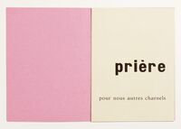 1963.0502b L.jpg; 1963.0502; ;